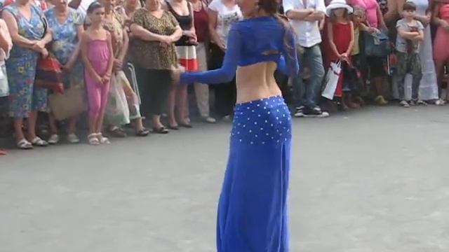 Оля Войникова.avi смотреть онлайн