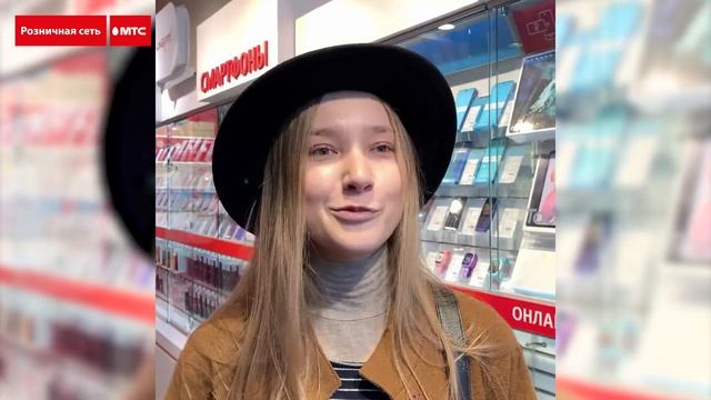 День клиентского опыта. Слова благодарности от наших клиентов. смотреть онлайн