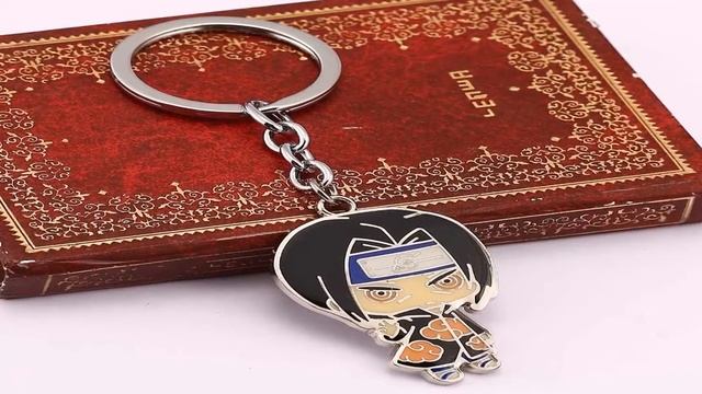 металлический конструктор купить на алиэкспресс смотреть онлайн