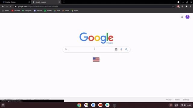 reverse image search your roblox avatar to see what comes out смотреть онлайн