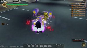 комбо на таск акт 4