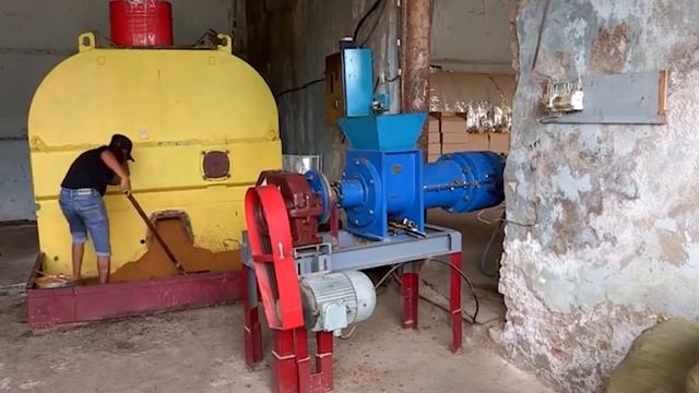 Совун ишлаб чикариш смотреть онлайн