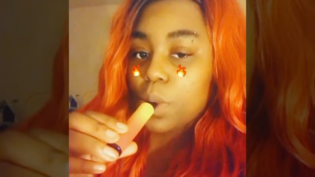 Strawberry kiwi vape смотреть онлайн