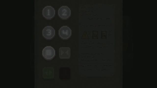 Uncanny Valley Full Game Walkthrough / Complete Walkthrough