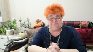 Как правильно выбросить старый кошелёк, чтобы деньги и удача не ушли вместе с ним.