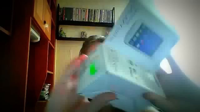 мой телефон samsung galaxy star plus смотреть онлайн