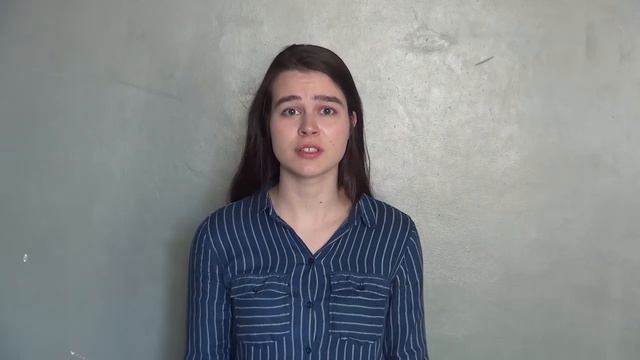 Читаем Солженицына#Азаданова Арина#Крохотки: Вязовое бревно смотреть онлайн