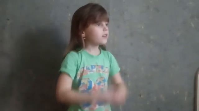 Стих Деду Морозу на Новый Год! смотреть онлайн
