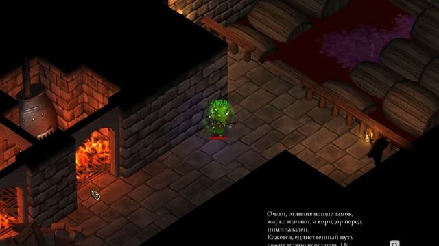 Обзор Magicka 2 часть смотреть онлайн