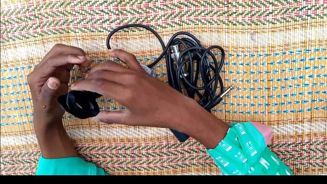 Beta 58a microphone unboxing telugu||budget mic for youtube 2020||Suvarna times смотреть онлайн