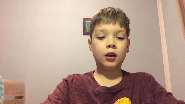 Папа, Мама, Бабушка, Восемь Детей И Грузовик. смотреть онлайн