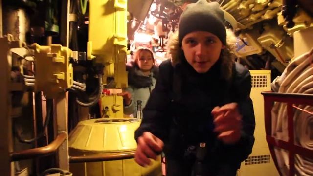 МЕДИАКВАНТУМ смотреть онлайн