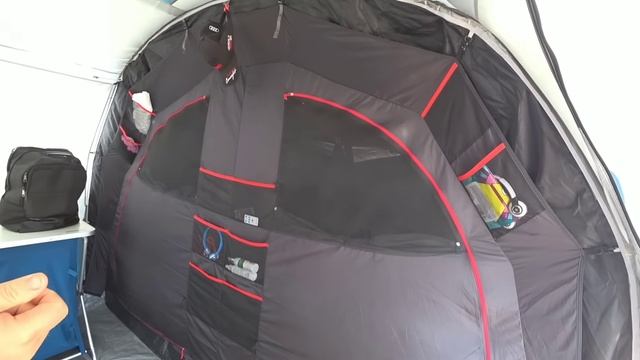 ОТДЫХ ДИКАРЁМ УРОВЕНЬ VIP. ТАКОГО Я ЕЩЁ НЕ ВИДЕЛ!!! ВСЁ ВКЛЮЧЕНО ДОМ НА БЕРЕГУ МОРЯ. ч2 смотреть онлайн