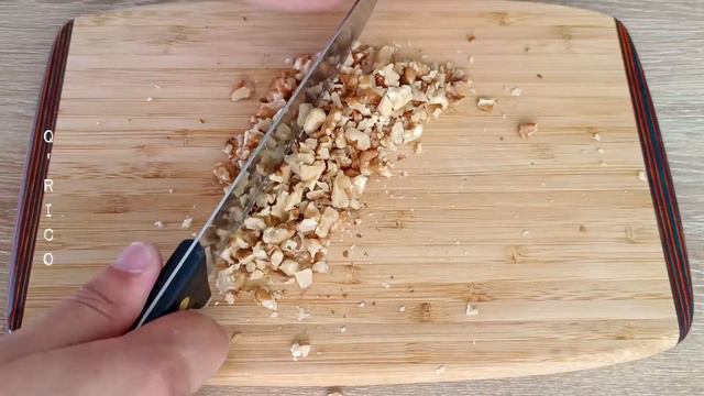 💥 La mejor ensalada de pollo. ¡Deliciosa, fácil y saludable! 🥗 смотреть онлайн