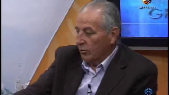 Francisco Castillo Montemayor 2/2 смотреть онлайн