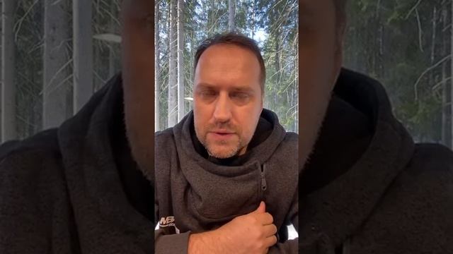 Преодоление конфликтов - стратегии и подходы смотреть онлайн