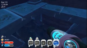 Slim Statues: Slime Rancher ep 17
