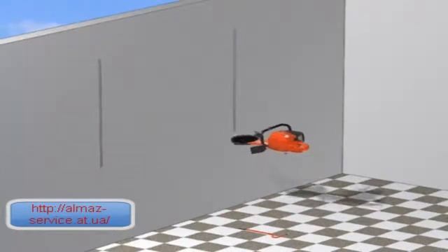 Вырезка окон смотреть онлайн