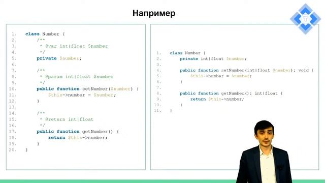 Большая восьмерка смотреть онлайн