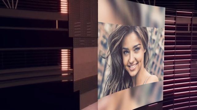 Целую улыбкой смотреть онлайн