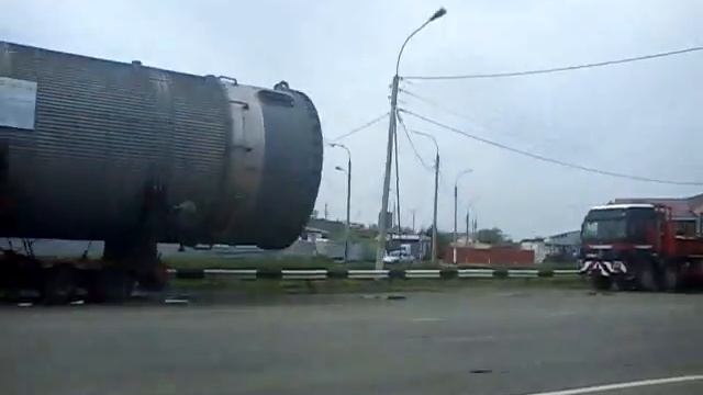 Вот это хреновины смотреть онлайн