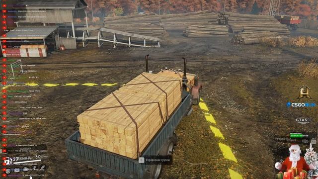 Глад Валакас насрал в гараж смотреть онлайн