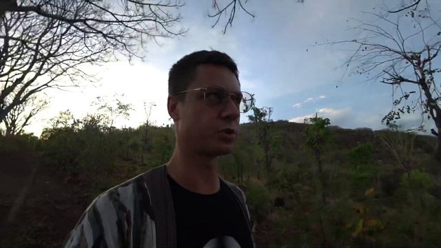 Обзор 3х участков земли на рассвете, доступных для покупки нашим акционерам. смотреть онлайн