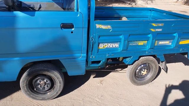 МАНА ЕХТРО ТАВСИЙА ЕТАМИЗ смотреть онлайн