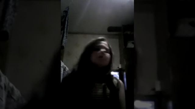 Сестра во сне сумасшедшая смотреть онлайн