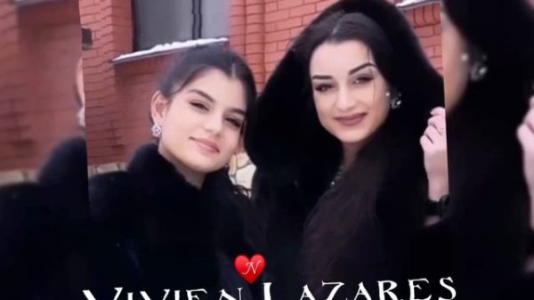 Rmane Gila 2023 ♥️ Miss Ledi Remix ♥️