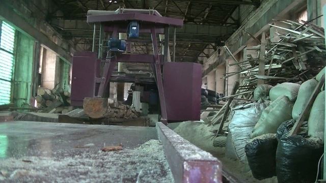 Супер станок Барс. смотреть онлайн