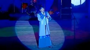 Биһик ырыата💓Василий Еремеев💓