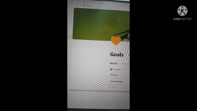 Организация ноутбука!Notion)Pinterest)Что в моем ноутбуке? смотреть онлайн