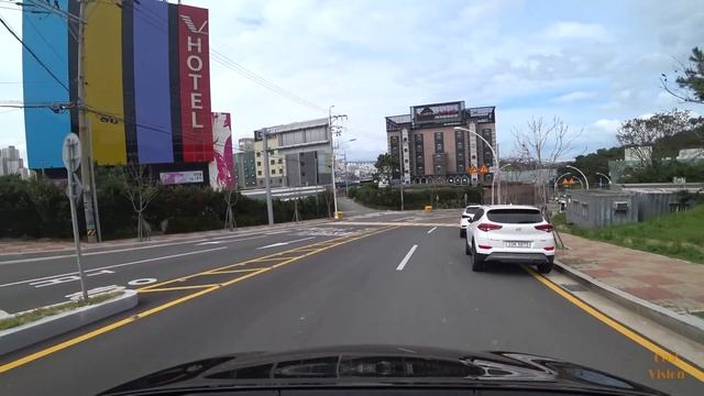 South Korea 4K. Interesting Facts About South Korea смотреть онлайн