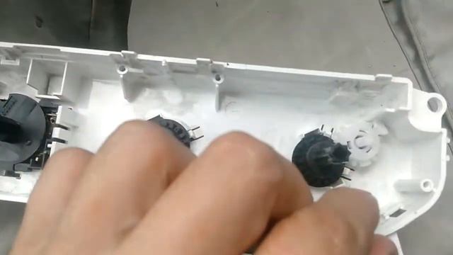 Три заветных ручки фокус 3, часть №2 смотреть онлайн