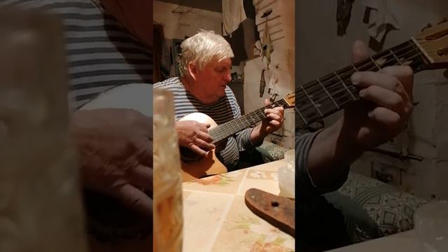 дед продолжает играть смотреть онлайн
