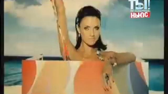 надя ручка не всегда была "блестящей" смотреть онлайн