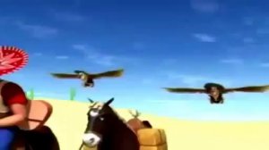 Каждый раз в начале старта новых дел..mp4