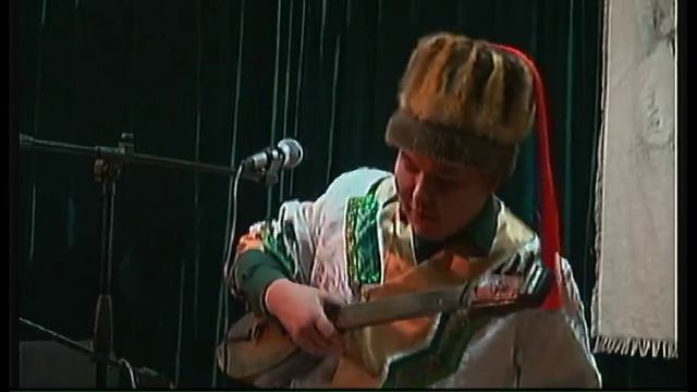 Прямая трансляция пользователя медиагруппа "Планета-Сервис" смотреть онлайн