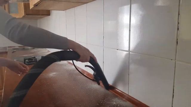 Как освежить\обновить кухню: своими руками за 2 часа смотреть онлайн