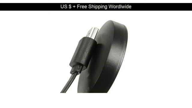 OFF!! Saltado MiraScreen G2 TV Stick Dongle Anycast Crome Cast HDMI WiFi Display Receiver Miracast смотреть онлайн