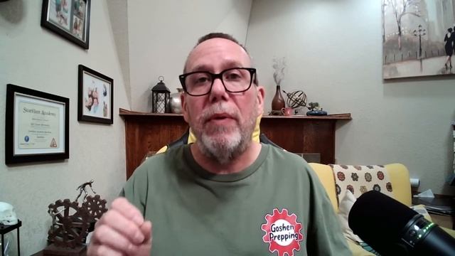 RULES for BARTERING – Be Prepared and STAY ALIVE! смотреть онлайн