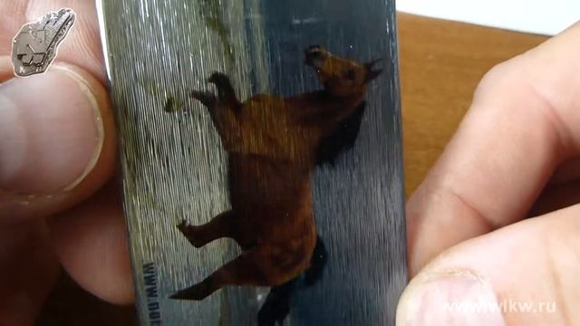 Сувенирные гибкие магниты с полимерным покрытием смотреть онлайн