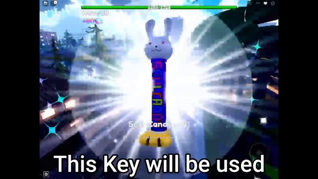 New Karakura Town The Fire Dungeon and How to Access It in Anime Adventures смотреть онлайн