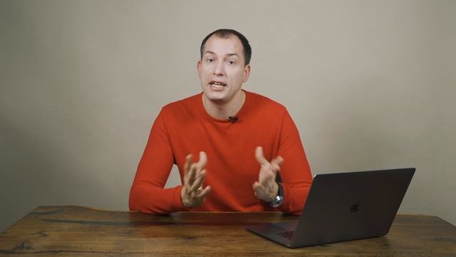 Чистка с осознанностью