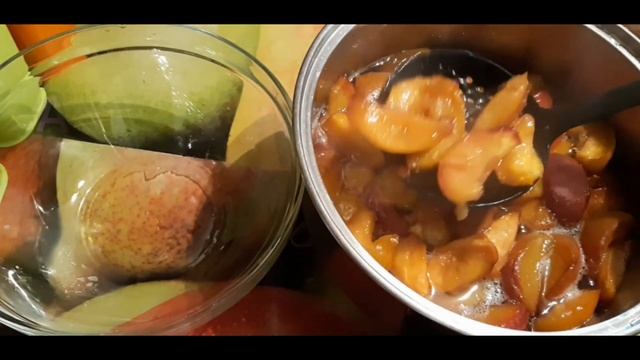 Секреты Умелых Рук