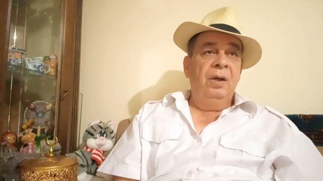 ОЩИБКИ ПРОШЛЫХ ЗНАКОМСТВ ИЛИ ОЧЕРЕДНОЙ НОЧНОЙ ГЫР ГЫР О ТОМ О СЁМ! ДОБРОЙ НОЧИ! смотреть онлайн