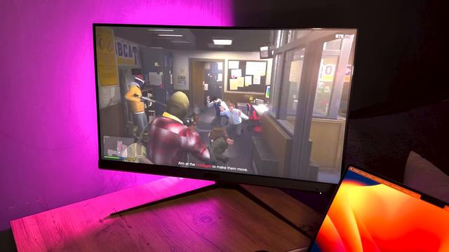 BİLGİSAYARSIZ İSTEDİĞİNİZ OYUNU OYNAYIN! #boosteroid смотреть онлайн