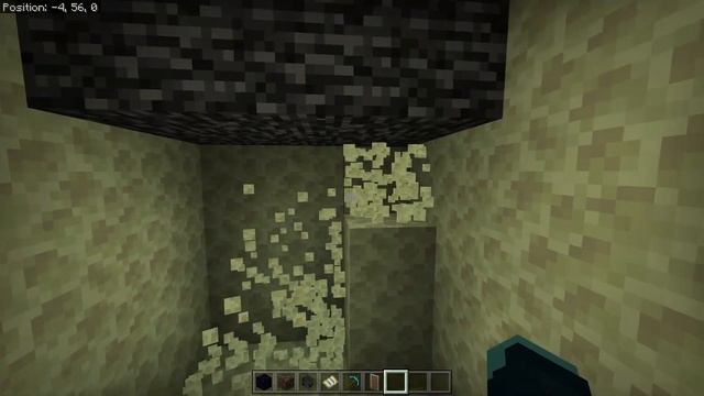 The EASIEST Way To Kill The Wither In Minecraft Bedrock 1.18!! (Windows 10,PS5,PS4,Xbox,MCPE,Switch смотреть онлайн