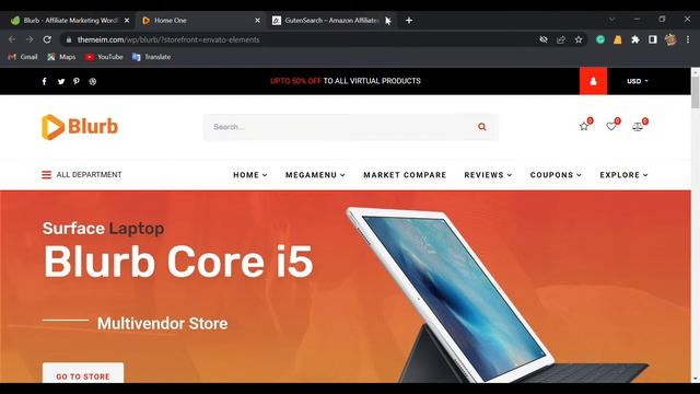 envato elements review 2022 | best themes for wordpress blog 2022 | best plugins for wordpress 2022 смотреть онлайн